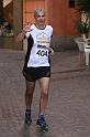 Maratonina 2014 - Arrivi - Massimo Sotto - 031